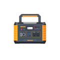 500w portable generator for camping